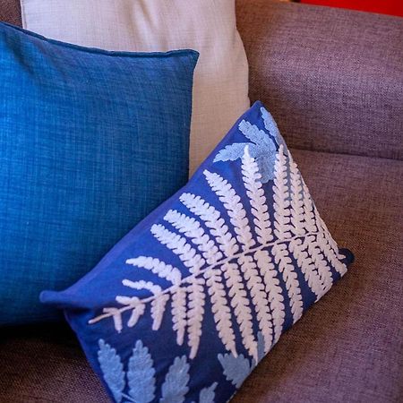 Kamieskroon Cosy Cottage Екстериор снимка