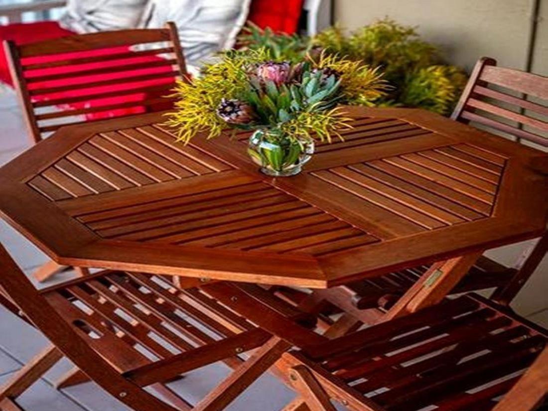 Kamieskroon Cosy Cottage Екстериор снимка