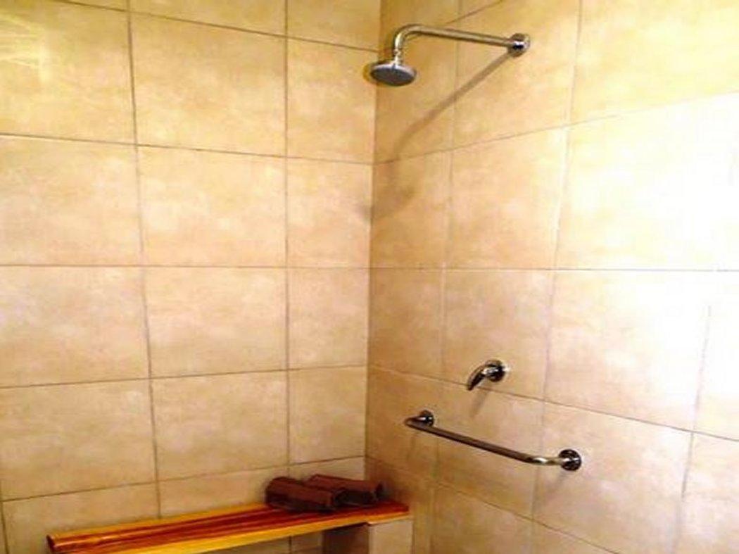 Kamieskroon Cosy Cottage Екстериор снимка